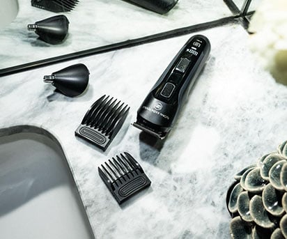 Björn Axen Tools –25 %